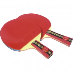 kok平台在线
 Lower Price Ping Pong Racket