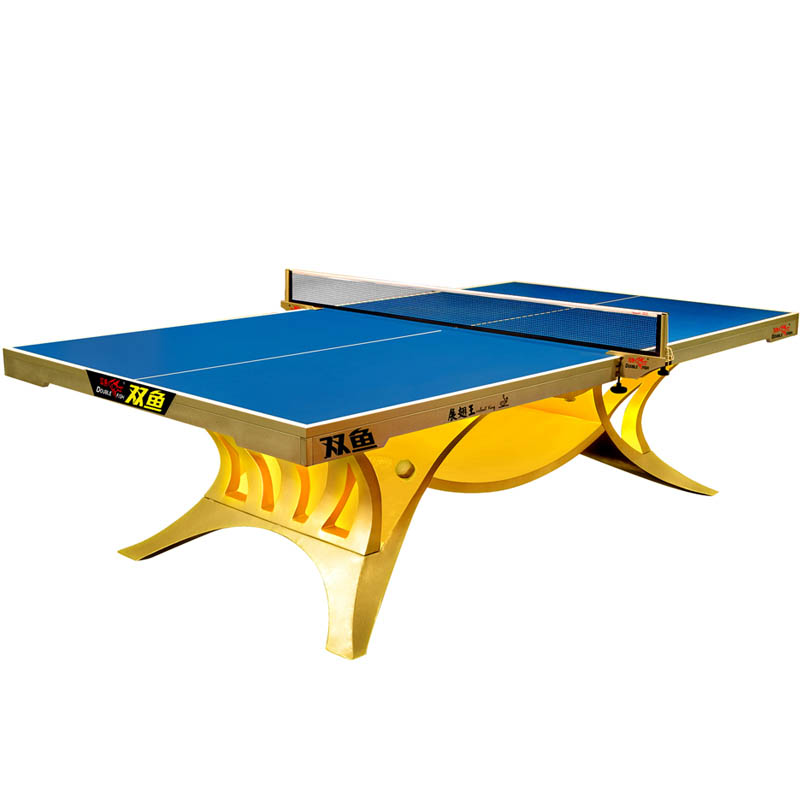 kok平台在线
 Table Tennis Series