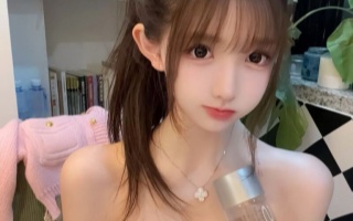 上海龙凤交友论坛：魔都夜幕下的心动邂逅
