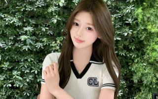 爱上海喝茶：解锁魔都精致生活的一盏茶香