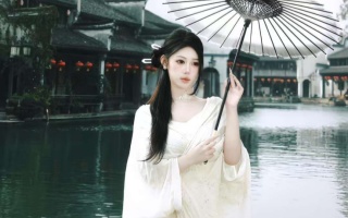 上海花千坊后花园地址：解锁都市秘境，邂逅浪漫时光